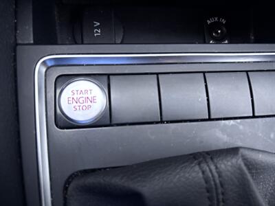 2015 Volkswagen Jetta TDI Comfortline  DIESEL SUNROOF 5 speed STANDARD - Photo 23 - Winnipeg, MB R3L 0M4