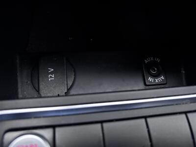 2015 Volkswagen Jetta TDI Comfortline  DIESEL SUNROOF 5 speed STANDARD - Photo 28 - Winnipeg, MB R3L 0M4