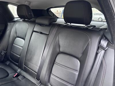 2018 Jaguar F-PACE 20d Prestige DIESEL !!!  DIESEL !!! - Photo 20 - Winnipeg, MB R3L 0M4