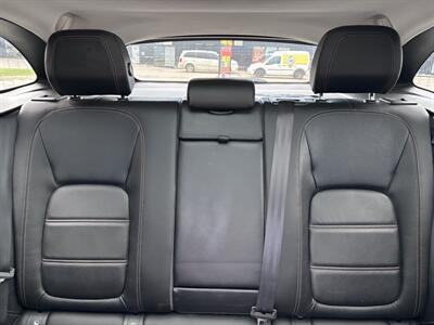 2018 Jaguar F-PACE 20d Prestige DIESEL !!!  DIESEL !!! - Photo 42 - Winnipeg, MB R3L 0M4