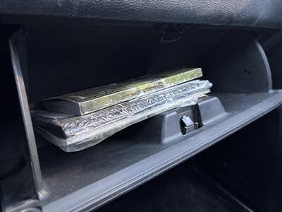 2016 RAM 1500 Laramie Limited  DIESEL !!! - Photo 36 - Winnipeg, MB R3L 0M4