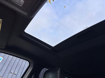 2016 RAM 1500 Laramie Limited  DIESEL !!! - Photo 34 - Winnipeg, MB R3L 0M4