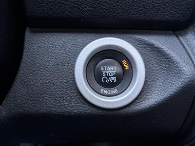 2016 RAM 1500 Laramie Limited  DIESEL !!! - Photo 26 - Winnipeg, MB R3L 0M4