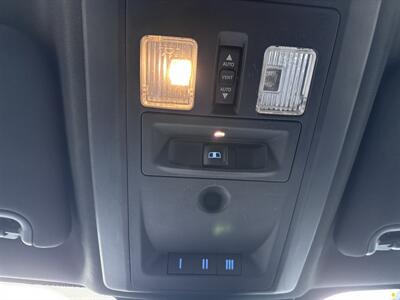 2016 RAM 1500 Laramie Limited  DIESEL !!! - Photo 32 - Winnipeg, MB R3L 0M4