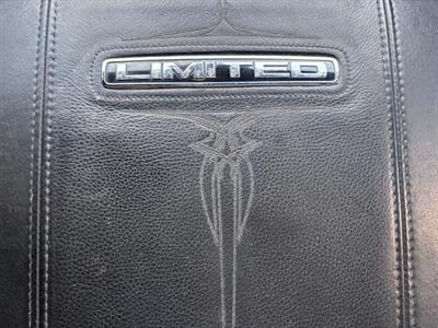 2016 RAM 1500 Laramie Limited  DIESEL !!! - Photo 31 - Winnipeg, MB R3L 0M4