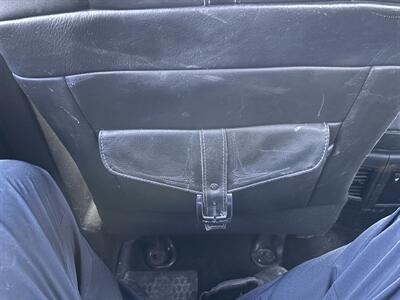 2016 RAM 1500 Laramie Limited  DIESEL !!! - Photo 20 - Winnipeg, MB R3L 0M4