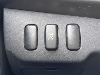 2014 Mitsubishi Lancer GT   - Photo 15 - Winnipeg, MB R3L 0M4