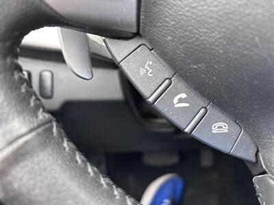 2014 Mitsubishi Lancer GT   - Photo 16 - Winnipeg, MB R3L 0M4