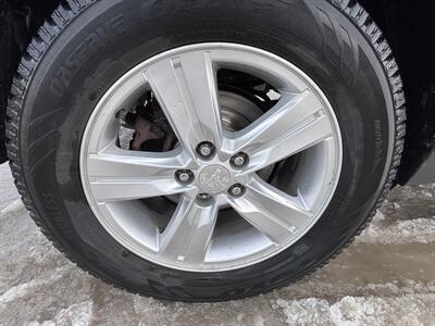 2016 Chevrolet Trax LT   - Photo 17 - Winnipeg, MB R3L 0M4