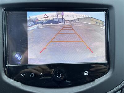 2016 Chevrolet Trax LT   - Photo 23 - Winnipeg, MB R3L 0M4