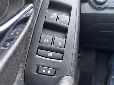 2016 Chevrolet Trax LT   - Photo 25 - Winnipeg, MB R3L 0M4