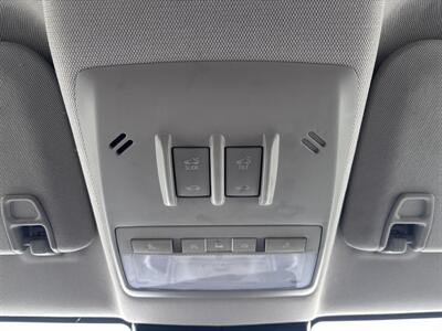 2016 Chevrolet Trax LT   - Photo 29 - Winnipeg, MB R3L 0M4