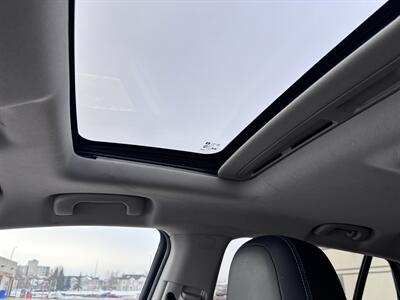 2016 Chevrolet Trax LT   - Photo 28 - Winnipeg, MB R3L 0M4