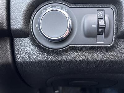 2016 Chevrolet Trax LT   - Photo 26 - Winnipeg, MB R3L 0M4