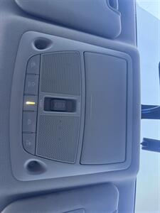 2015 Nissan Rogue SV   - Photo 17 - Winnipeg, MB R3L 0M4