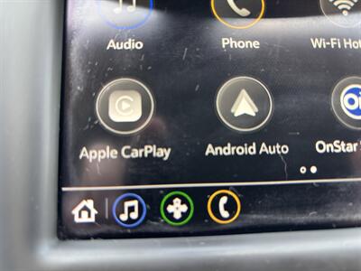 2019 Chevrolet Cruze LT  Hatchback - Photo 7 - Winnipeg, MB R3L 0M4