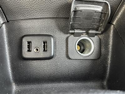 2019 Chevrolet Cruze LT  Hatchback - Photo 22 - Winnipeg, MB R3L 0M4