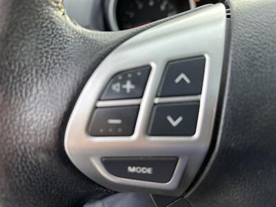 2013 Mitsubishi Lancer ES  10 th Anniversary - Photo 36 - Winnipeg, MB R3L 0M4