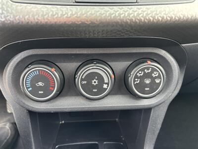 2013 Mitsubishi Lancer ES  10 th Anniversary - Photo 28 - Winnipeg, MB R3L 0M4