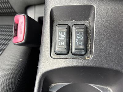 2013 Mitsubishi Lancer ES  10 th Anniversary - Photo 30 - Winnipeg, MB R3L 0M4