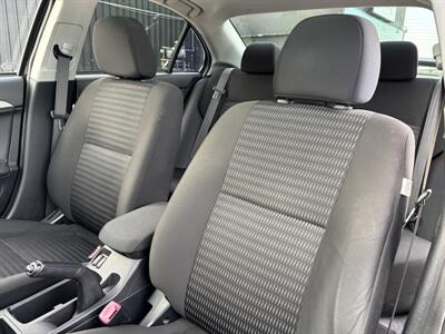 2013 Mitsubishi Lancer ES  10 th Anniversary - Photo 23 - Winnipeg, MB R3L 0M4