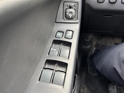 2013 Mitsubishi Lancer ES  10 th Anniversary - Photo 39 - Winnipeg, MB R3L 0M4
