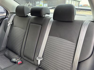 2013 Mitsubishi Lancer ES  10 th Anniversary - Photo 22 - Winnipeg, MB R3L 0M4