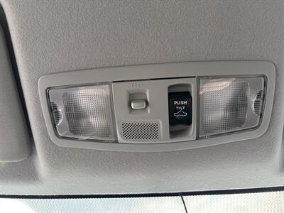 2013 Mitsubishi Lancer ES  10 th Anniversary - Photo 34 - Winnipeg, MB R3L 0M4