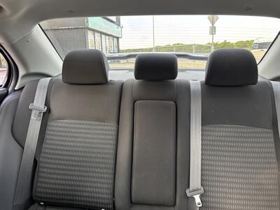 2013 Mitsubishi Lancer ES  10 th Anniversary - Photo 31 - Winnipeg, MB R3L 0M4
