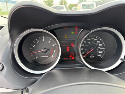 2013 Mitsubishi Lancer ES  10 th Anniversary - Photo 26 - Winnipeg, MB R3L 0M4