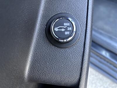 2018 Chevrolet Traverse LT Leather  AWD-LEATHER-PANO ROOF - Photo 42 - Winnipeg, MB R3L 0M4