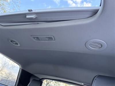 2018 Chevrolet Traverse LT Leather  AWD-LEATHER-PANO ROOF - Photo 35 - Winnipeg, MB R3L 0M4