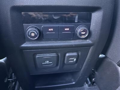 2018 Chevrolet Traverse LT Leather  AWD-LEATHER-PANO ROOF - Photo 48 - Winnipeg, MB R3L 0M4