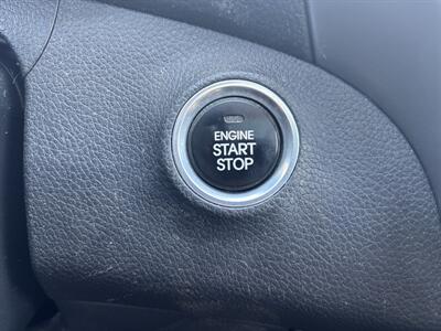 2016 Hyundai ELANTRA GT GLS   - Photo 23 - Winnipeg, MB R3L 0M4