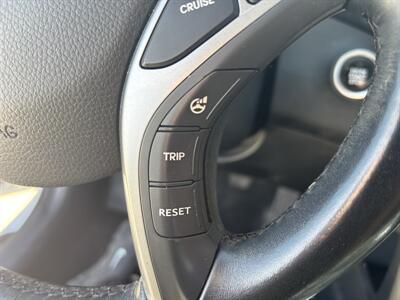 2016 Hyundai ELANTRA GT GLS   - Photo 29 - Winnipeg, MB R3L 0M4