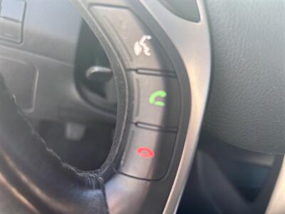 2016 Hyundai ELANTRA GT GLS   - Photo 25 - Winnipeg, MB R3L 0M4