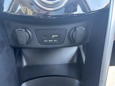 2016 Hyundai ELANTRA GT GLS   - Photo 15 - Winnipeg, MB R3L 0M4