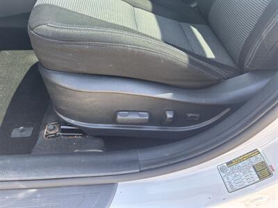 2016 Hyundai ELANTRA GT GLS   - Photo 9 - Winnipeg, MB R3L 0M4