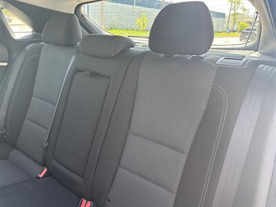 2016 Hyundai ELANTRA GT GLS   - Photo 28 - Winnipeg, MB R3L 0M4