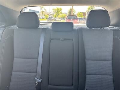 2016 Hyundai ELANTRA GT GLS   - Photo 14 - Winnipeg, MB R3L 0M4