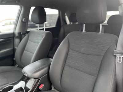 2014 Kia Sorento LX   - Photo 11 - Winnipeg, MB R3L 0M4