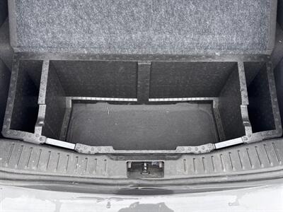 2016 Ford Focus Electric - Photo 14 - Winnipeg, MB R3L 0M4