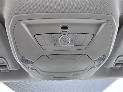 2016 Ford Focus Electric - Photo 22 - Winnipeg, MB R3L 0M4