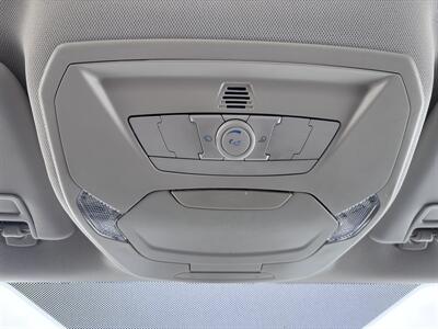 2016 Ford Focus Electric - Photo 23 - Winnipeg, MB R3L 0M4