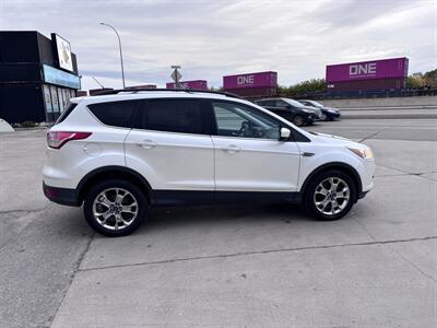 2015 Ford Escape SE   - Photo 7 - Winnipeg, MB R3L 0M4