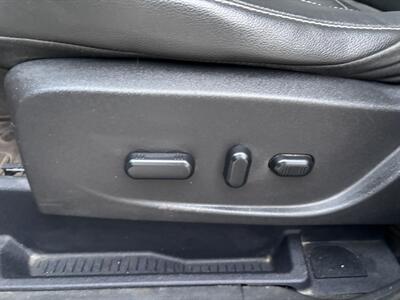 2015 Ford Escape SE   - Photo 18 - Winnipeg, MB R3L 0M4