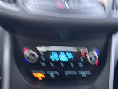 2015 Ford Escape SE   - Photo 26 - Winnipeg, MB R3L 0M4
