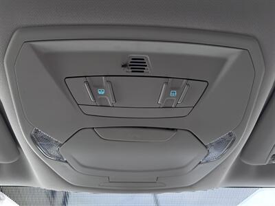 2015 Ford Escape SE   - Photo 31 - Winnipeg, MB R3L 0M4