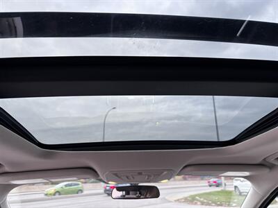 2015 Ford Escape SE   - Photo 17 - Winnipeg, MB R3L 0M4