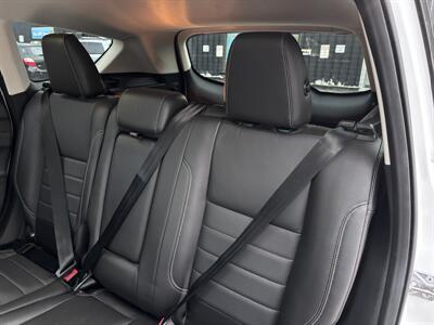 2015 Ford Escape SE   - Photo 13 - Winnipeg, MB R3L 0M4